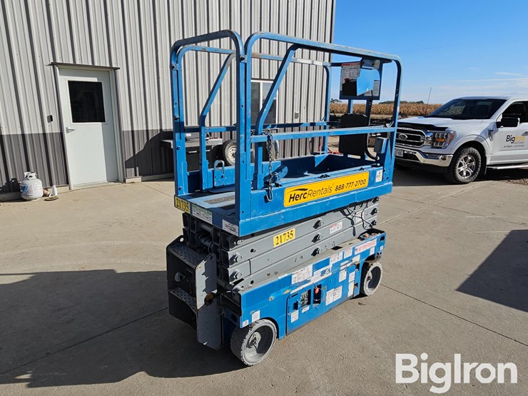 2016-genie-gs1930-image-4