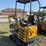 mini-excavator-mx12rx-image-3