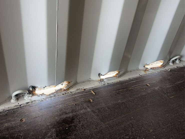 40-ft-shipping-container-image-8