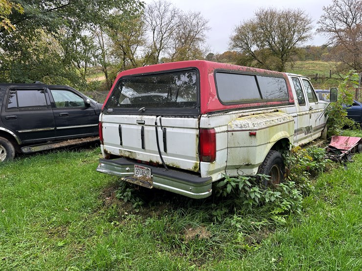 1995-ford-f350-xlt-image-5