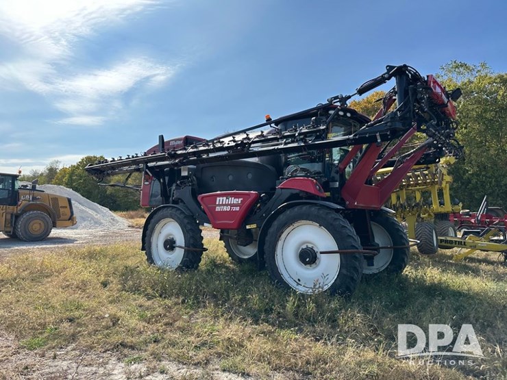 2020-miller-nitro-7310-image-5