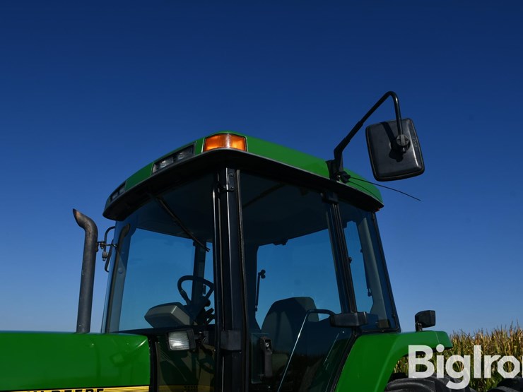 1993-john-deere-7800-image-17