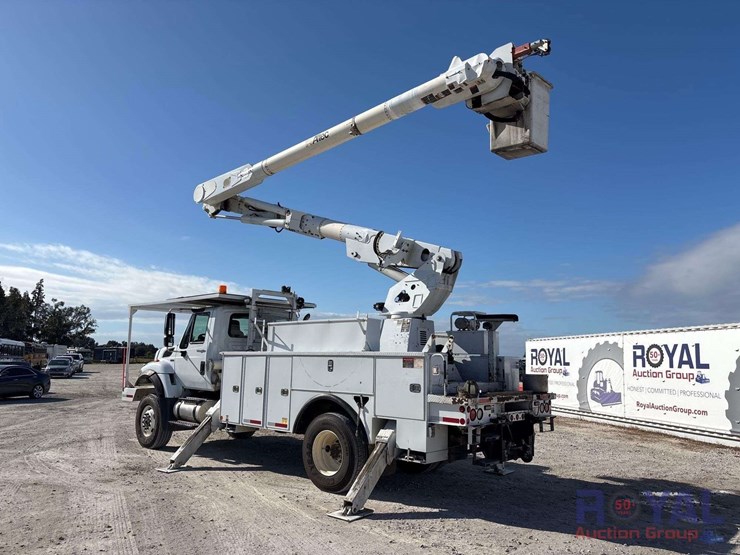 2013-international-workstar-7400-image-4