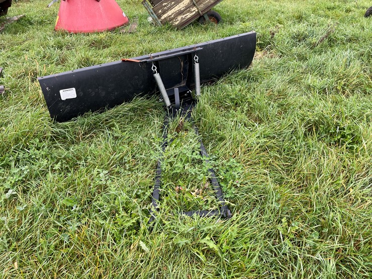 #8131-•-72"-atv-plow-image-7
