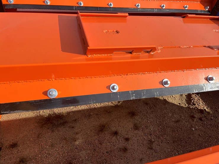 #4074-•-8'-hd-snow-pusher-with-pull-back-attachment-image-8