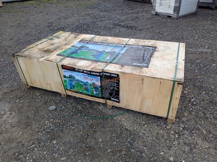 all-steel-20'-x-30'-steel-carport-image-3