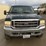 2002-ford-f250-lariat-image-14