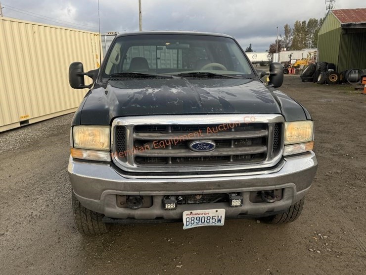 2002-ford-f250-lariat-image-14