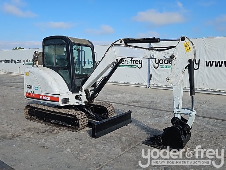 bobcat-331g-image-7