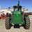 1985-john-deere-4850-image-5