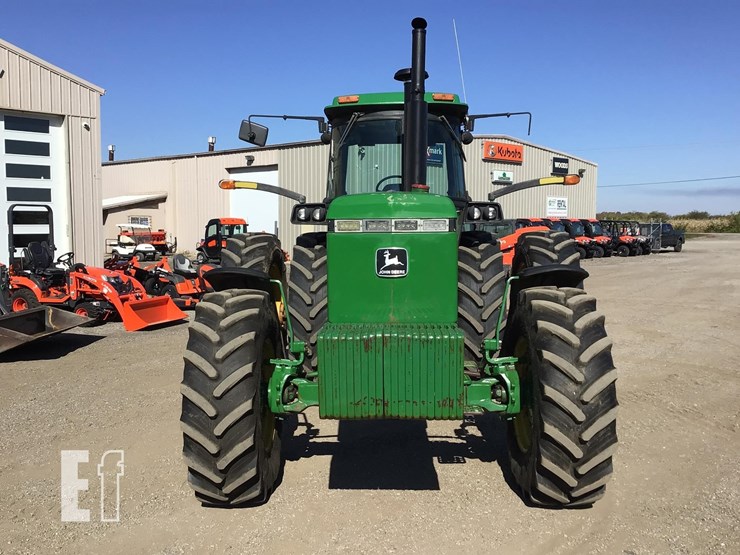 1985-john-deere-4850-image-5