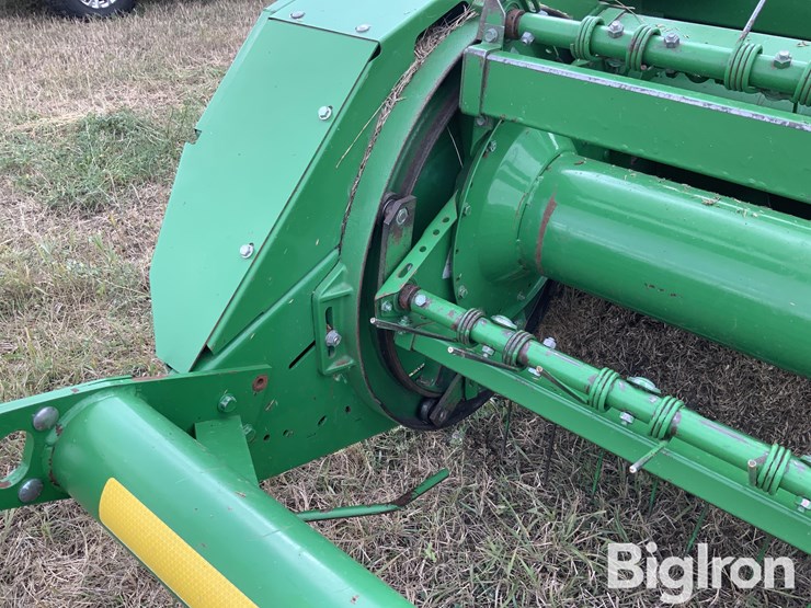 2005-john-deere-4895-image-19