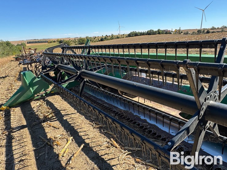 1996-john-deere-918-image-17