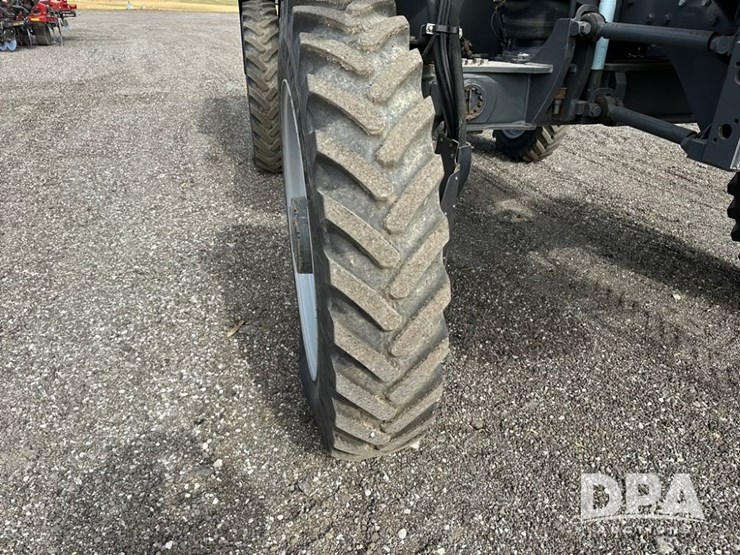 2017-ag-chem-rg1100b-image-23