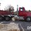 2009-ihc-prostar-premium-day-cab-truck-(pz13990,-unit-406)-image-14