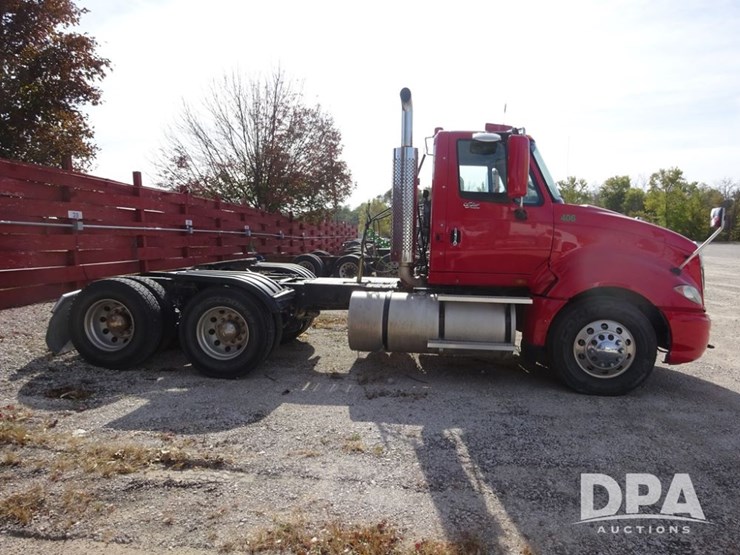 2009-ihc-prostar-premium-day-cab-truck-(pz13990,-unit-406)-image-14