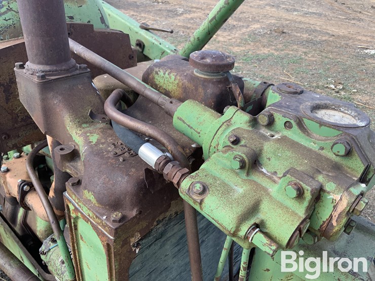 1956-john-deere-70-image-15