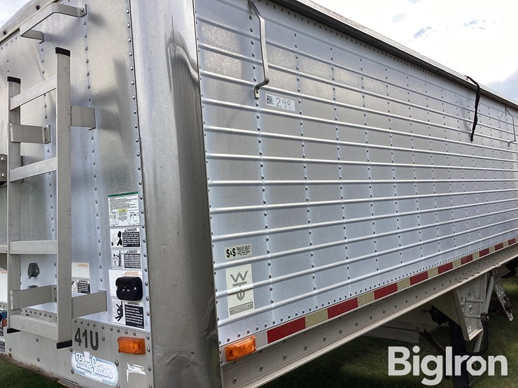 1997-wilson-dwh-400-image-17