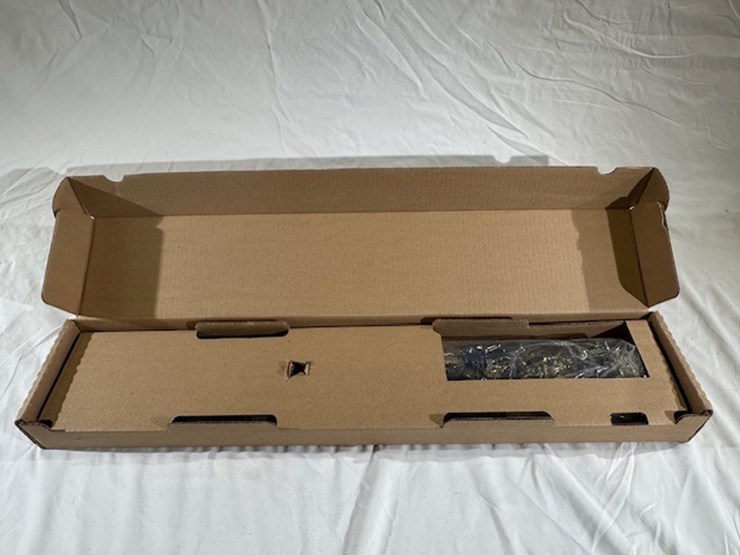 #2025-00046-•-keystone-sporting-cricket-rifle-image-32