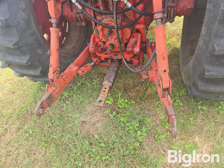 1972-international-1466-image-9