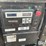2012-generac-45-kw-image-9