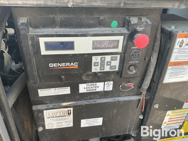 2012-generac-45-kw-image-9