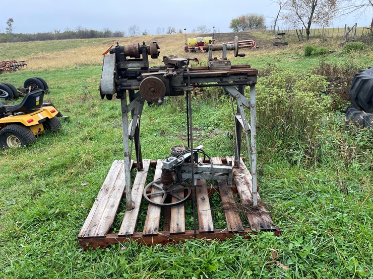 #9625-•-lathe-image-2