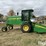 2005-john-deere-4895-image-4