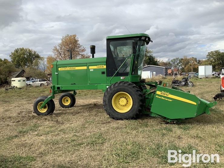2005-john-deere-4895-image-4