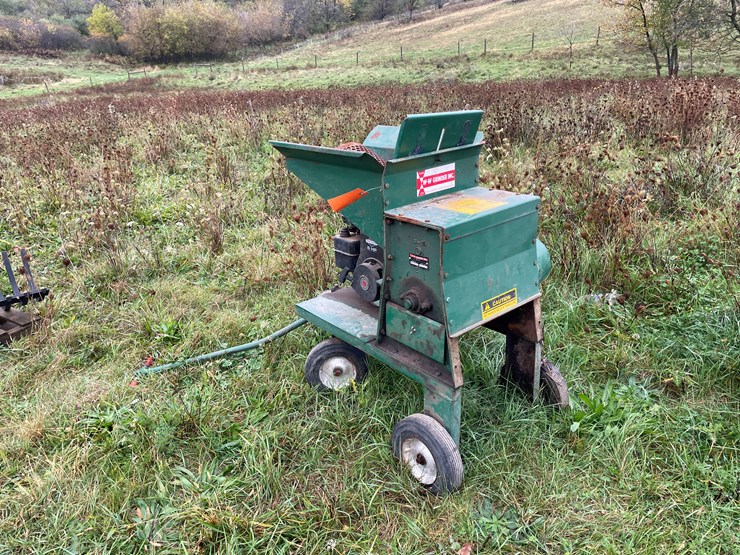 #8147-•-w-w-grinder-image-3