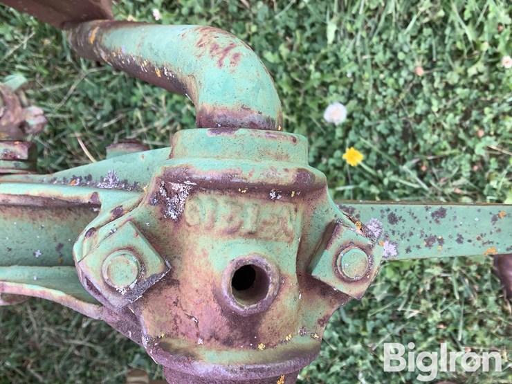 john-deere-2-image-14