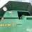 1998-john-deere-9610-image-14