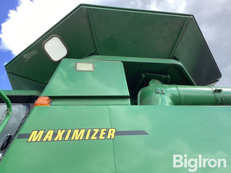 1998-john-deere-9610-image-14