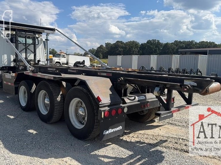 1985-ford-lnt9000-image-7