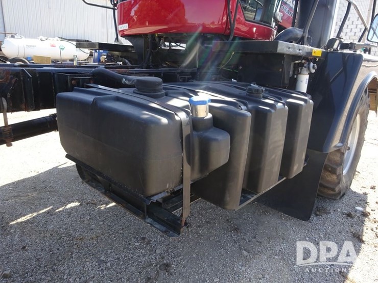 2011-case-ih-titan-4530-image-58