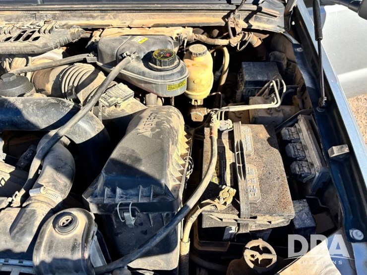 2006-ford-f350-xlt-image-46