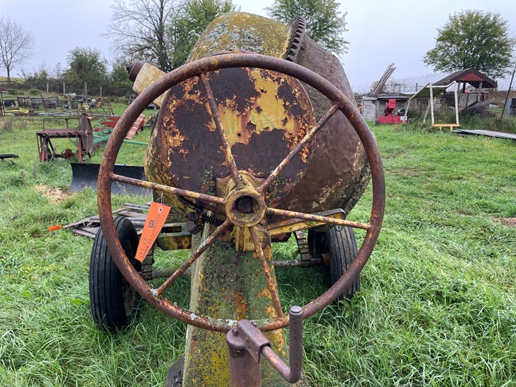 #8137-•-morspeed-concrete-mixer-image-18