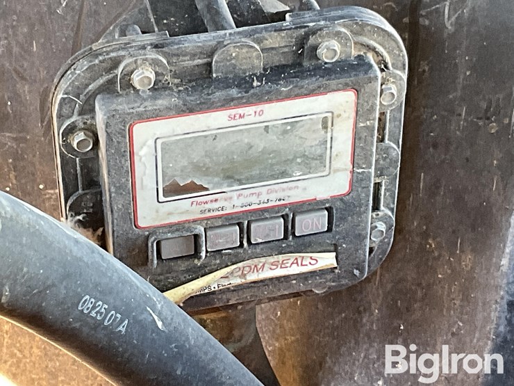 snyder-454l/120-gallon-liquid-fertilizer-poly-shuttles-image-9