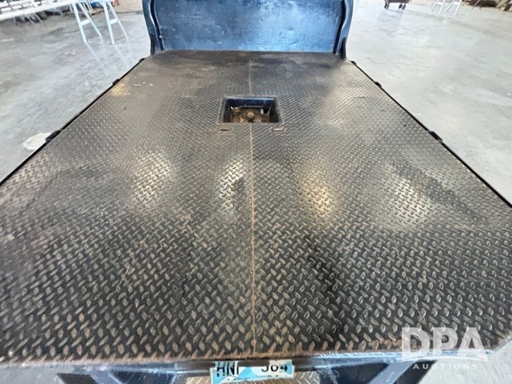 2006-ford-f350-xlt-image-34