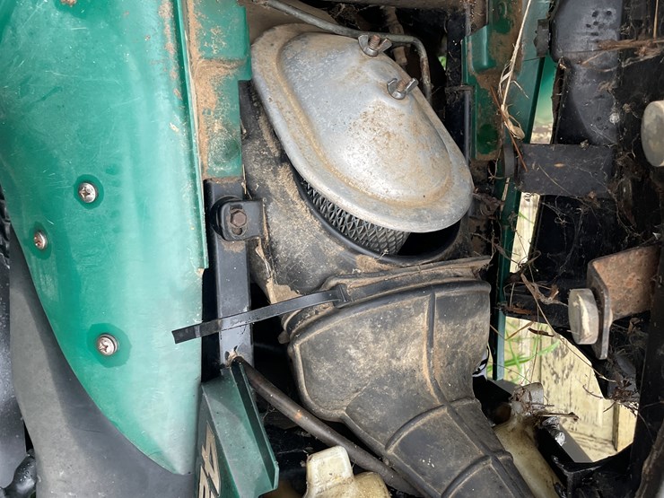 #8100-•-polaris-magnum-atv-image-20