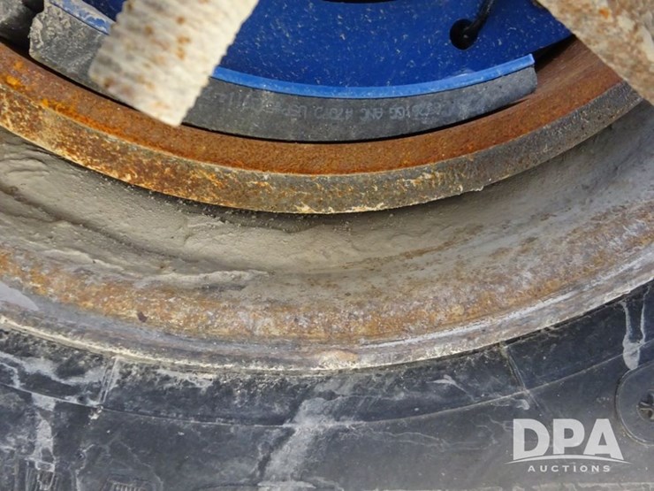 2007-volvo-vnl-day-cab-truck-(pz13987,-unit-110)-image-58