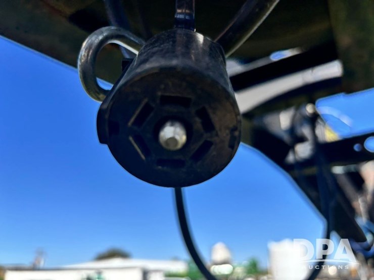 2004-load-max-gooseneck-trailer-(gp11715,-unit-126169)-image-30