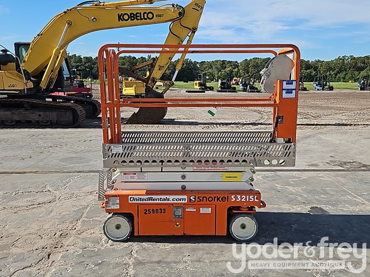 2020-snorkel-s3215l-image-5