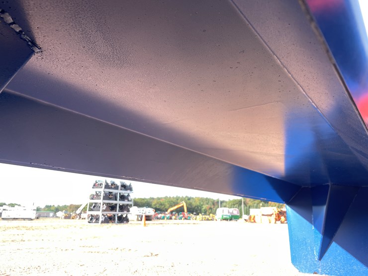 #4067-•-8'-snow-pusher-attachment-image-11