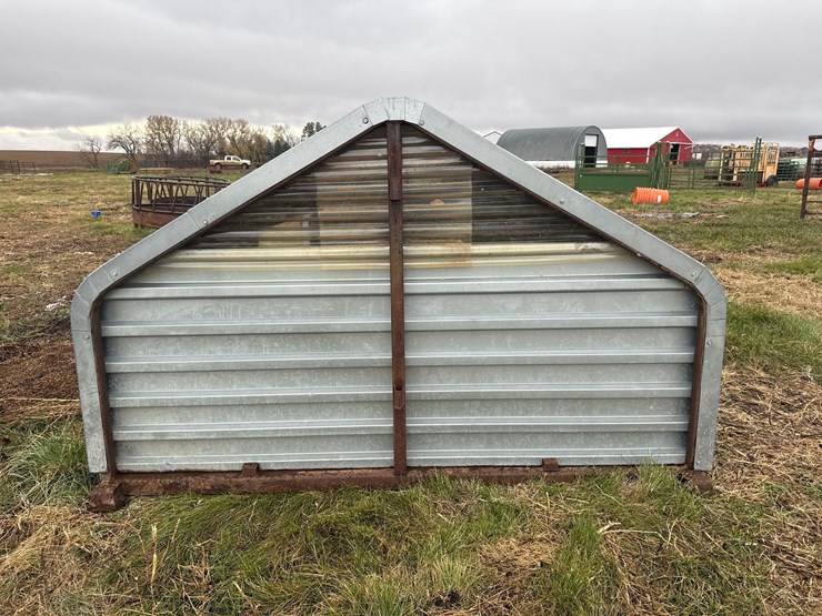 common-sense-calf-shelter-image-4