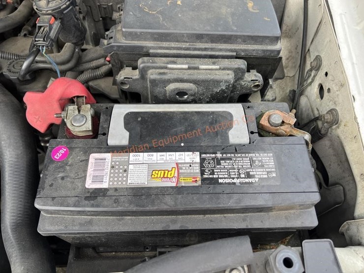 2005-jeep-grand-cherokee-image-3