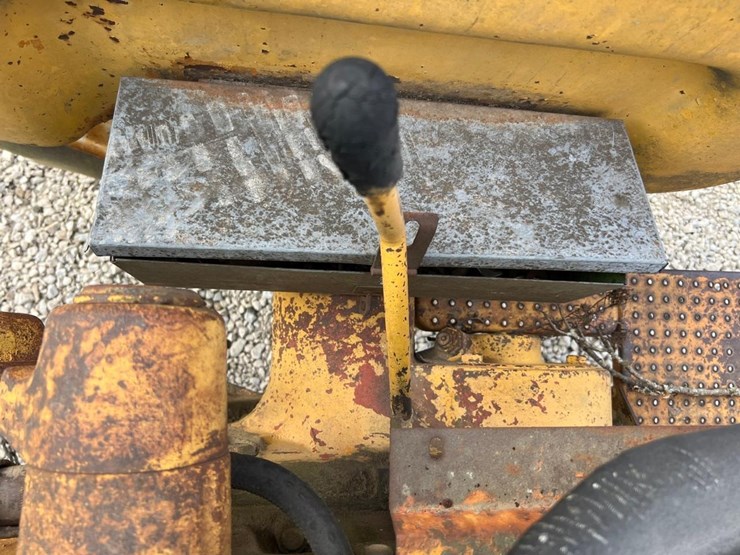 minneapolis-moline-5-star-image-25