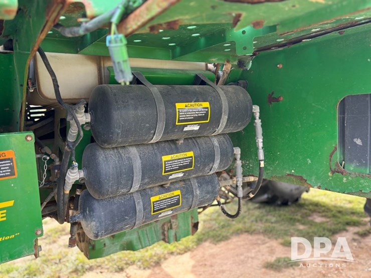 john-deere-f4365-image-44