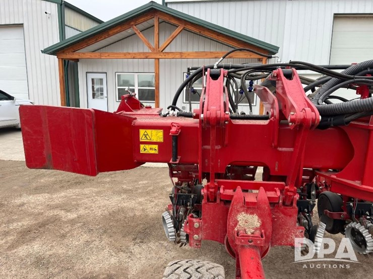 2022-case-ih-2160-image-28