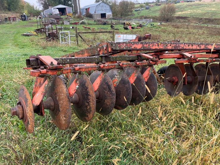 #8112-•-disc-image-14